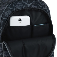 Рюкзак Kite Kids 2735 TF