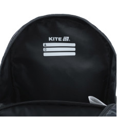 Рюкзак Kite Kids 2735 TF