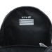 Рюкзак Kite Kids 2735 TF