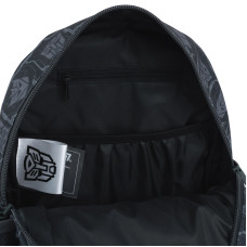 Рюкзак Kite Kids 2735 TF