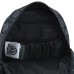 Рюкзак Kite Kids 2735 TF