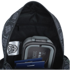 Рюкзак Kite Kids 2735 TF