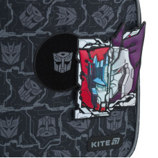 Рюкзак Kite Kids 2735 TF