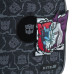 Рюкзак Kite Kids 2735 TF