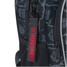Рюкзак Kite Kids 2735 TF