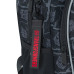 Рюкзак Kite Kids 2735 TF