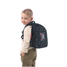 Рюкзак Kite Kids 2735 TF