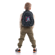 Рюкзак Kite Kids 2735 TF