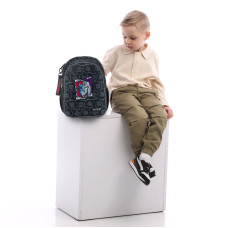 Рюкзак Kite Kids 2735 TF