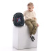 Рюкзак Kite Kids 2735 TF