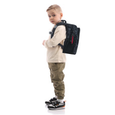 Рюкзак Kite Kids 2735 TF