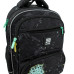 Рюкзак Kite Education 773 Born to Win - K22-773S-3 Kite