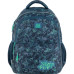 Рюкзак GoPack Education 182 So What GO24-182M-3