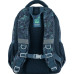 Рюкзак GoPack Education 182 So What GO24-182M-3