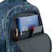 Рюкзак GoPack Education 182 So What GO24-182M-3