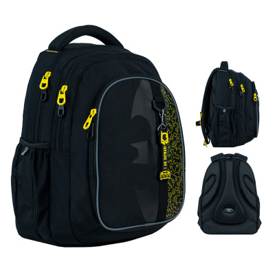 Рюкзак Kite Education teens 8001L DC DC24-8001L