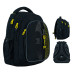 Рюкзак Kite Education teens 8001L DC DC24-8001L