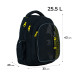 Рюкзак Kite Education teens 8001L DC DC24-8001L