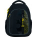 Рюкзак Kite Education teens 8001L DC DC24-8001L