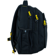 Рюкзак Kite Education teens 8001L DC