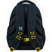 Рюкзак Kite Education teens 8001L DC DC24-8001L