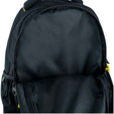 Рюкзак Kite Education teens 8001L DC