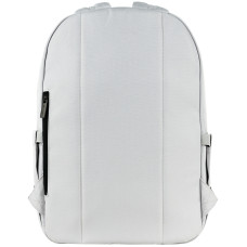 Рюкзак GoPack Education Teens 178 серый