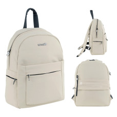 Рюкзак Kite Education teens 1020S-4
