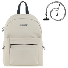 Рюкзак Kite Education teens 1020S-4