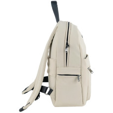 Рюкзак Kite Education teens 1020S-4