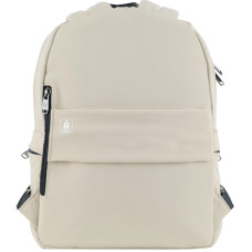 Рюкзак Kite Education teens 1020S-4