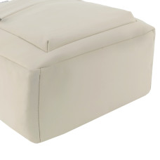 Рюкзак Kite Education teens 1020S-4