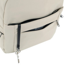 Рюкзак Kite Education teens 1020S-4