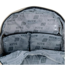 Рюкзак Kite Education teens 1020S-4