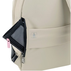 Рюкзак Kite Education teens 1020S-4