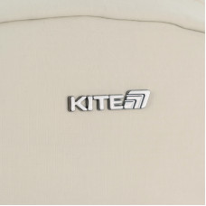 Рюкзак Kite Education teens 1020S-4