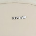 Рюкзак Kite Education teens 1020S-4
