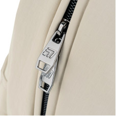 Рюкзак Kite Education teens 1020S-4