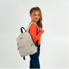 Рюкзак Kite Education teens 1020S-4