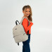 Рюкзак Kite Education teens 1020S-4