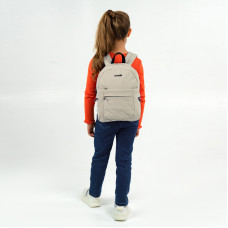 Рюкзак Kite Education teens 1020S-4