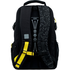 Рюкзак Kite Education teens 2576L DC