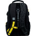 Рюкзак Kite Education teens 2576L DC - DC22-2576L Kite