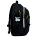 Рюкзак Kite Education teens 2576L DC - DC22-2576L Kite