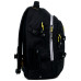 Рюкзак Kite Education teens 2576L DC - DC22-2576L Kite