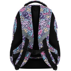 Рюкзак GoPack Teens 162M-1