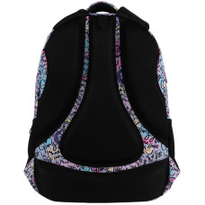 Рюкзак GoPack Teens 162M-1