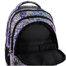 Рюкзак GoPack Teens 162M-1