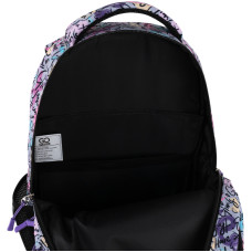 Рюкзак GoPack Teens 162M-1