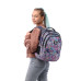 Рюкзак GoPack Teens 162M-1